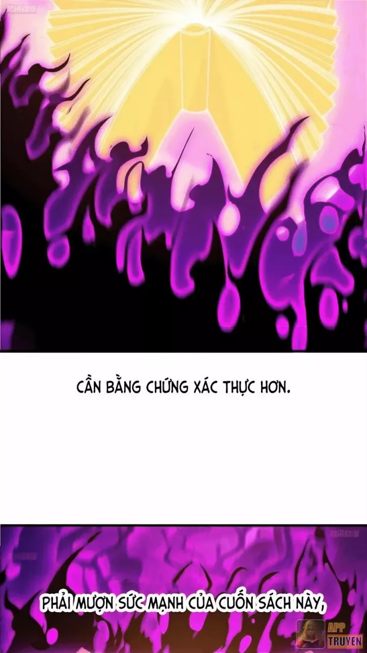 Chapter 1,249 - Image 7