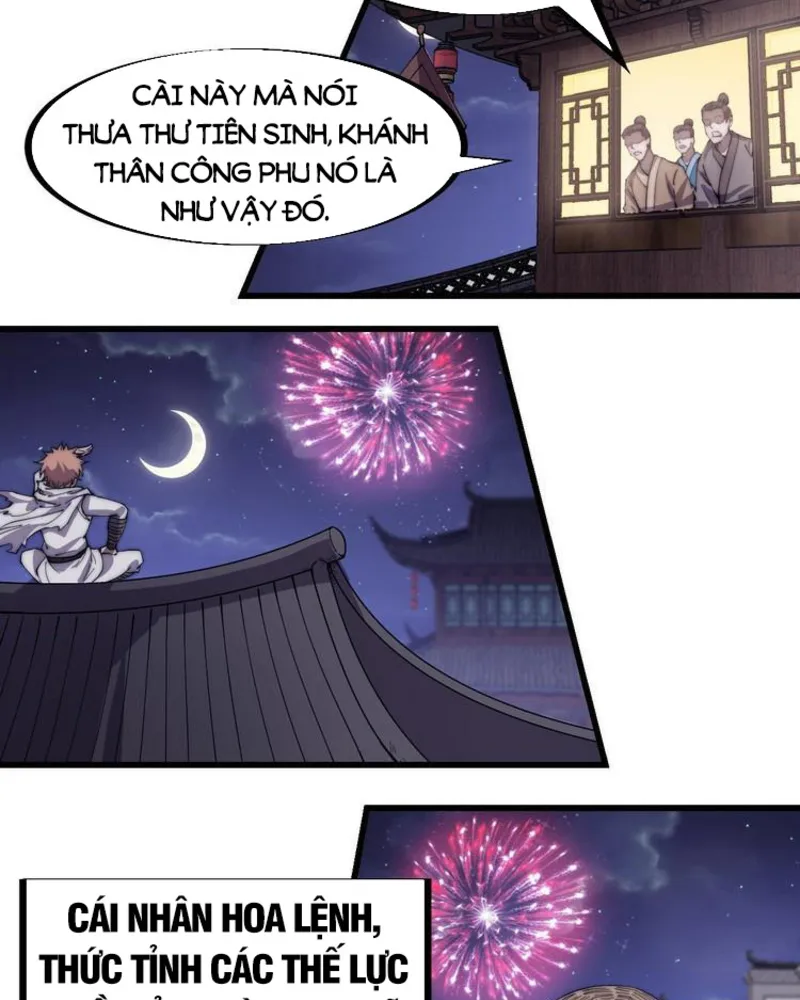 Chapter 188 - Image 18