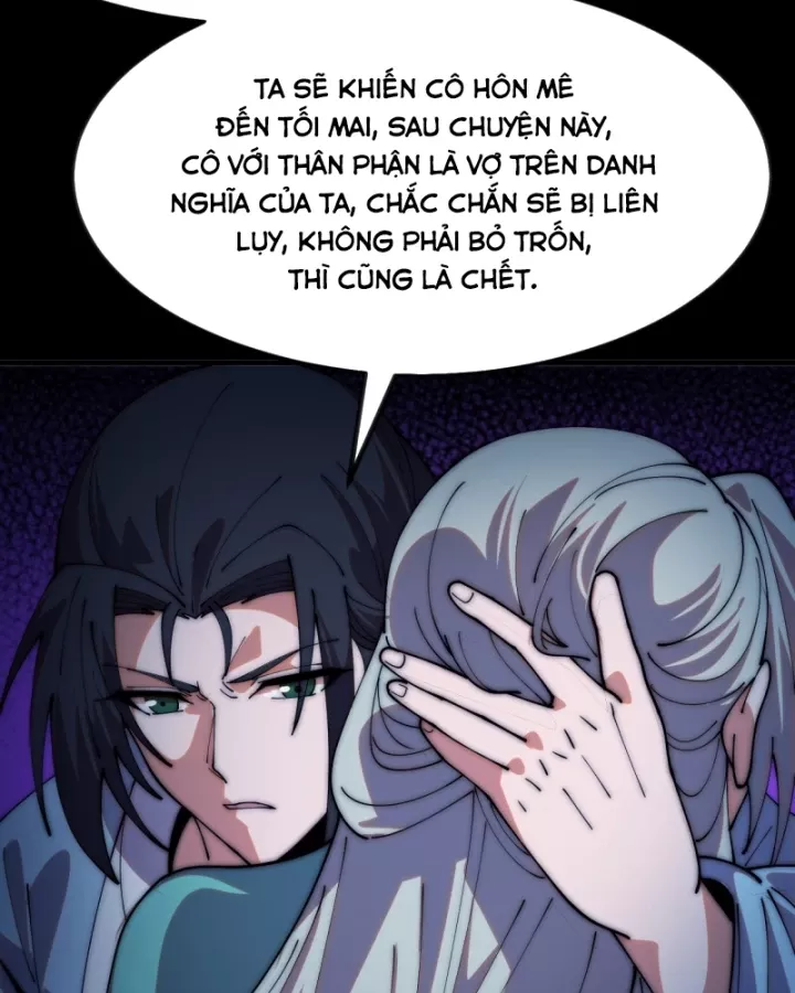 Chapter 1,256 - Image 38
