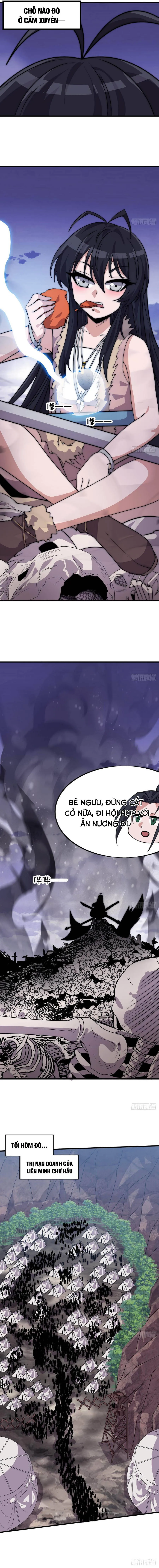 Chapter 1,086 - Image 6