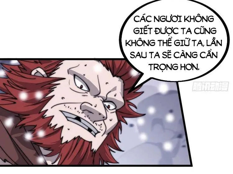 Chapter 464 - Image 27