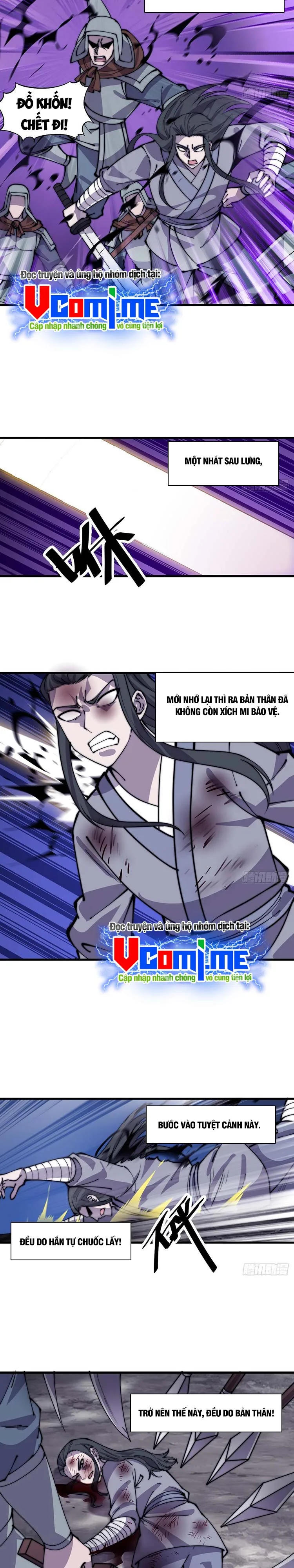 Chapter 428 - Image 2