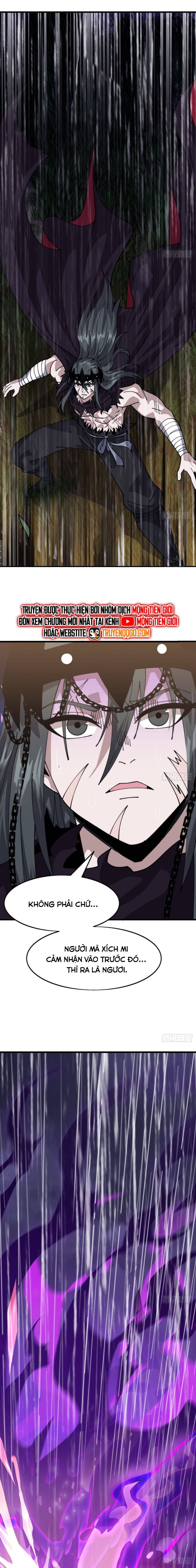 Chapter 1,130 - Image 8
