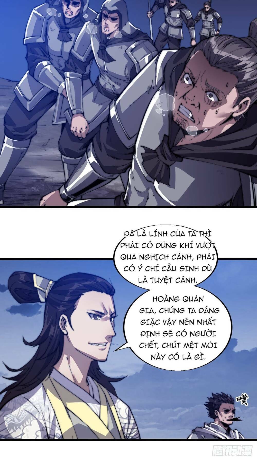 Chapter 9 - Image 30