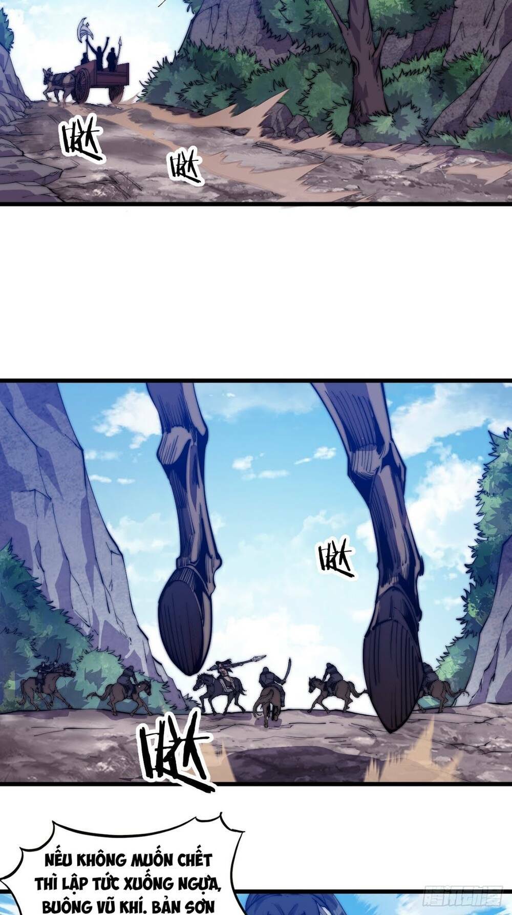 Chapter 11 - Image 11
