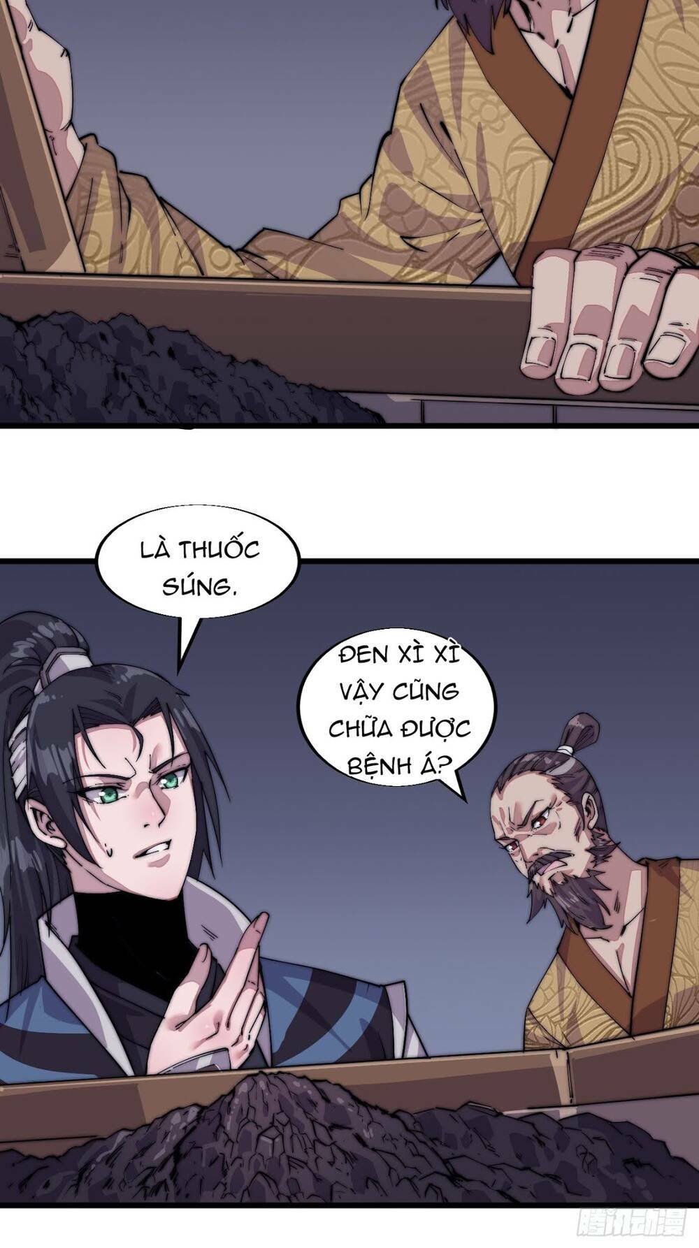 Chapter 7 - Image 5