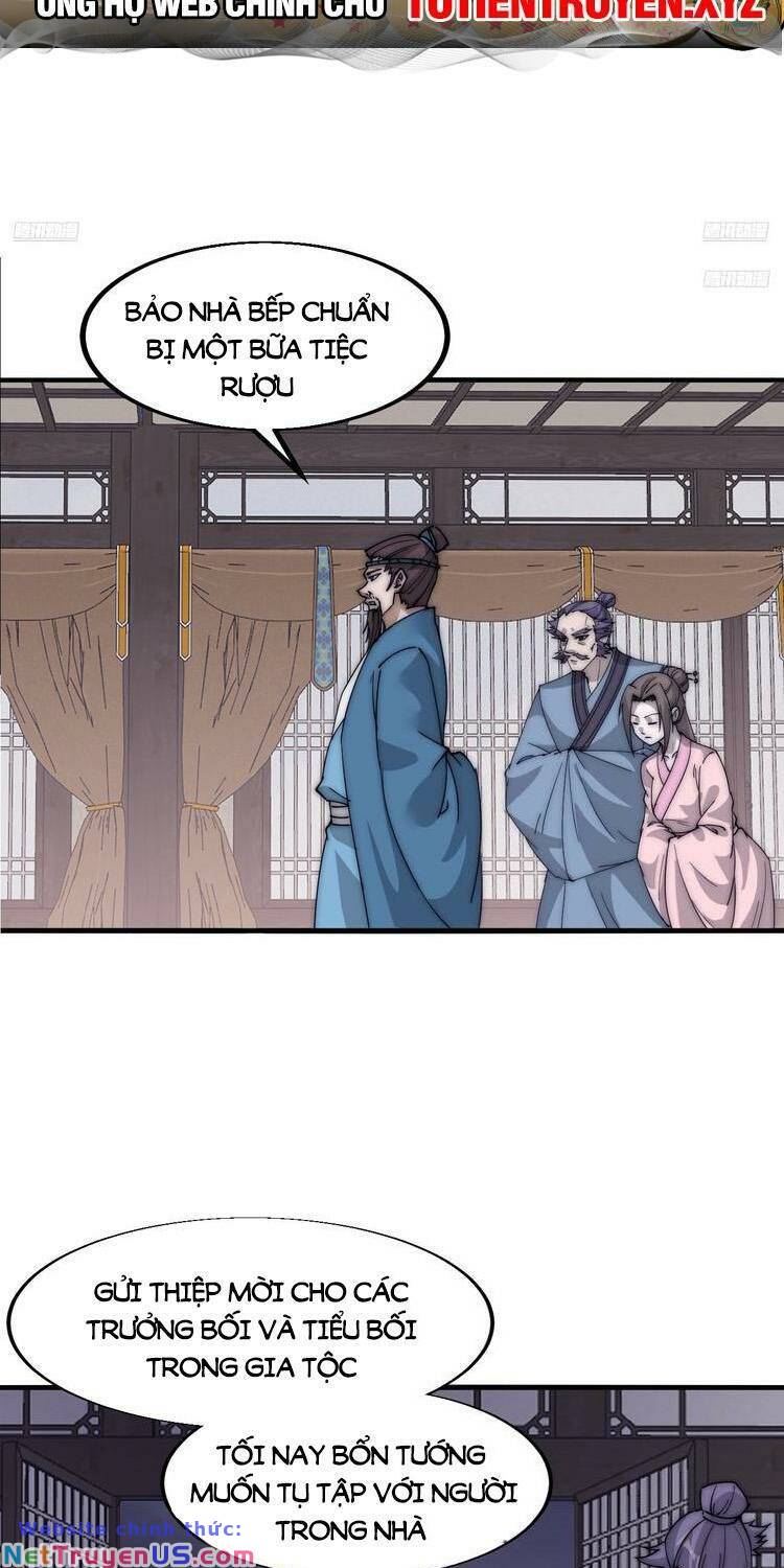 Chapter 732 - Image 14