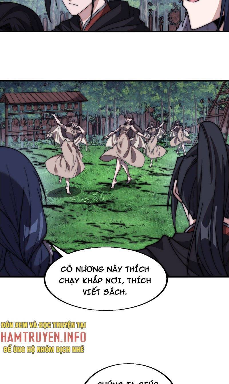 Chapter 594 - Image 39