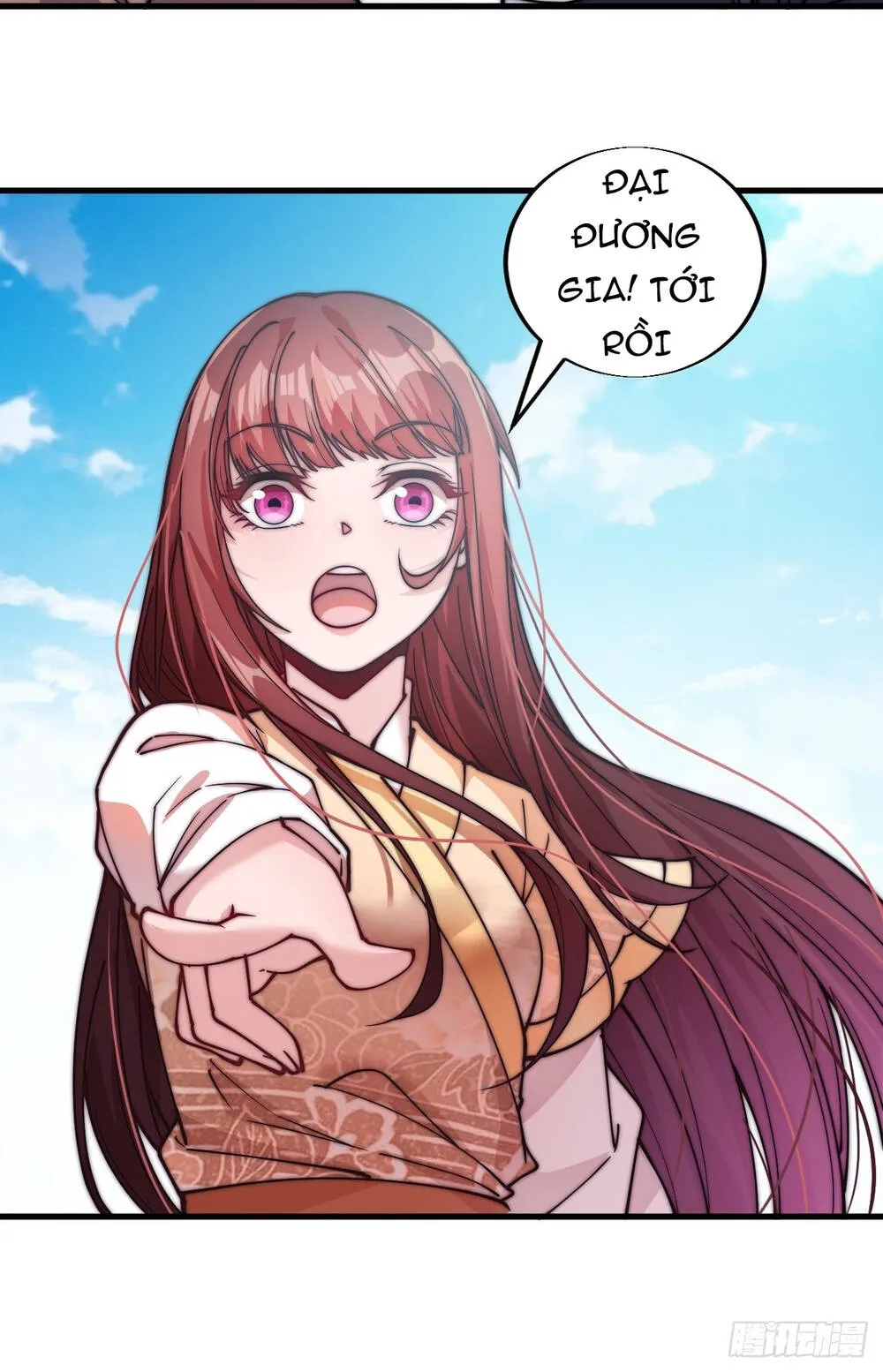 Chapter 16 - Image 7