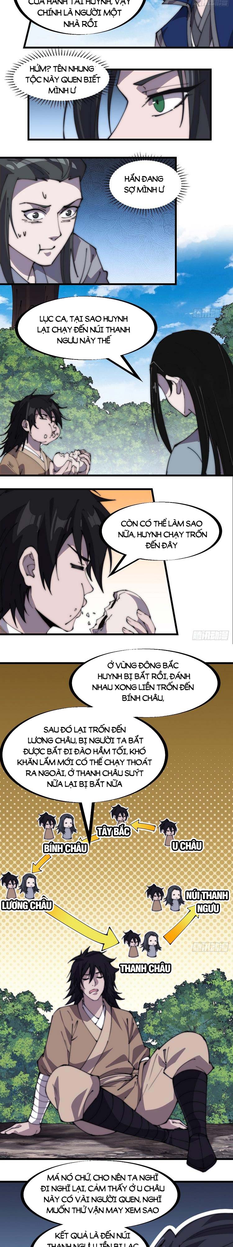 Chapter 268 - Image 5