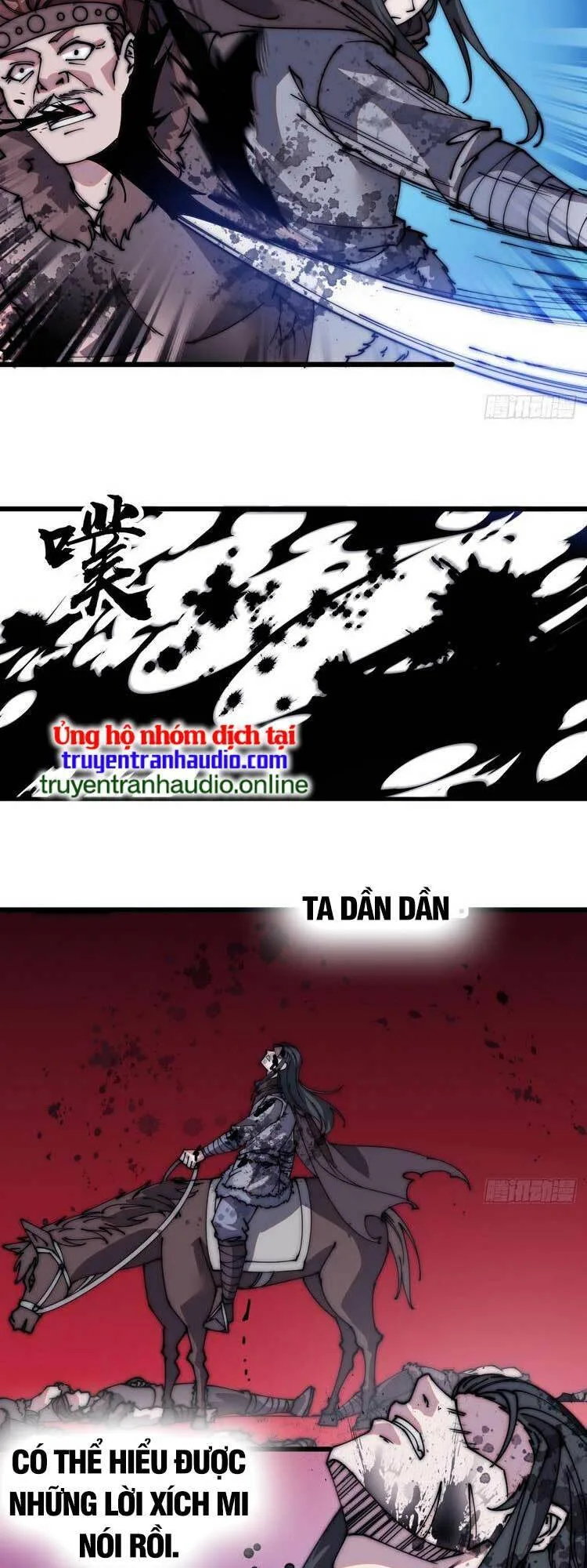 Chapter 526 - Image 26