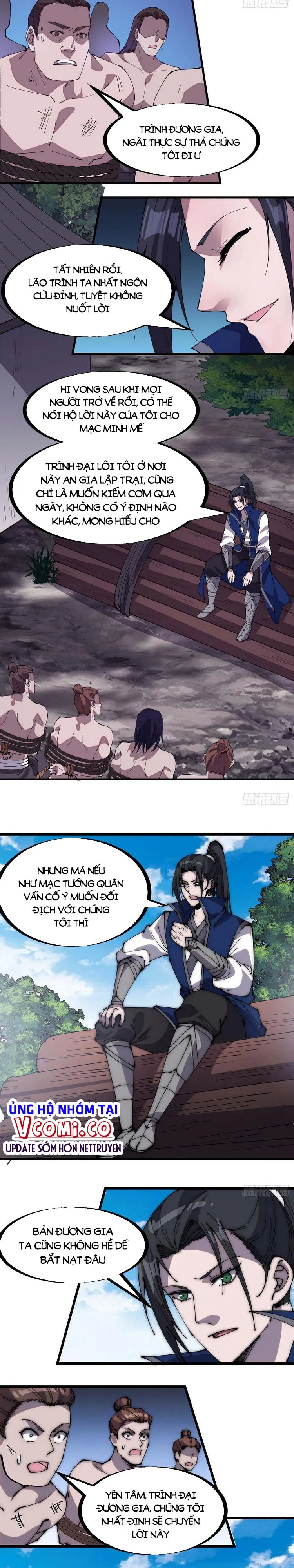 Chapter 298 - Image 5
