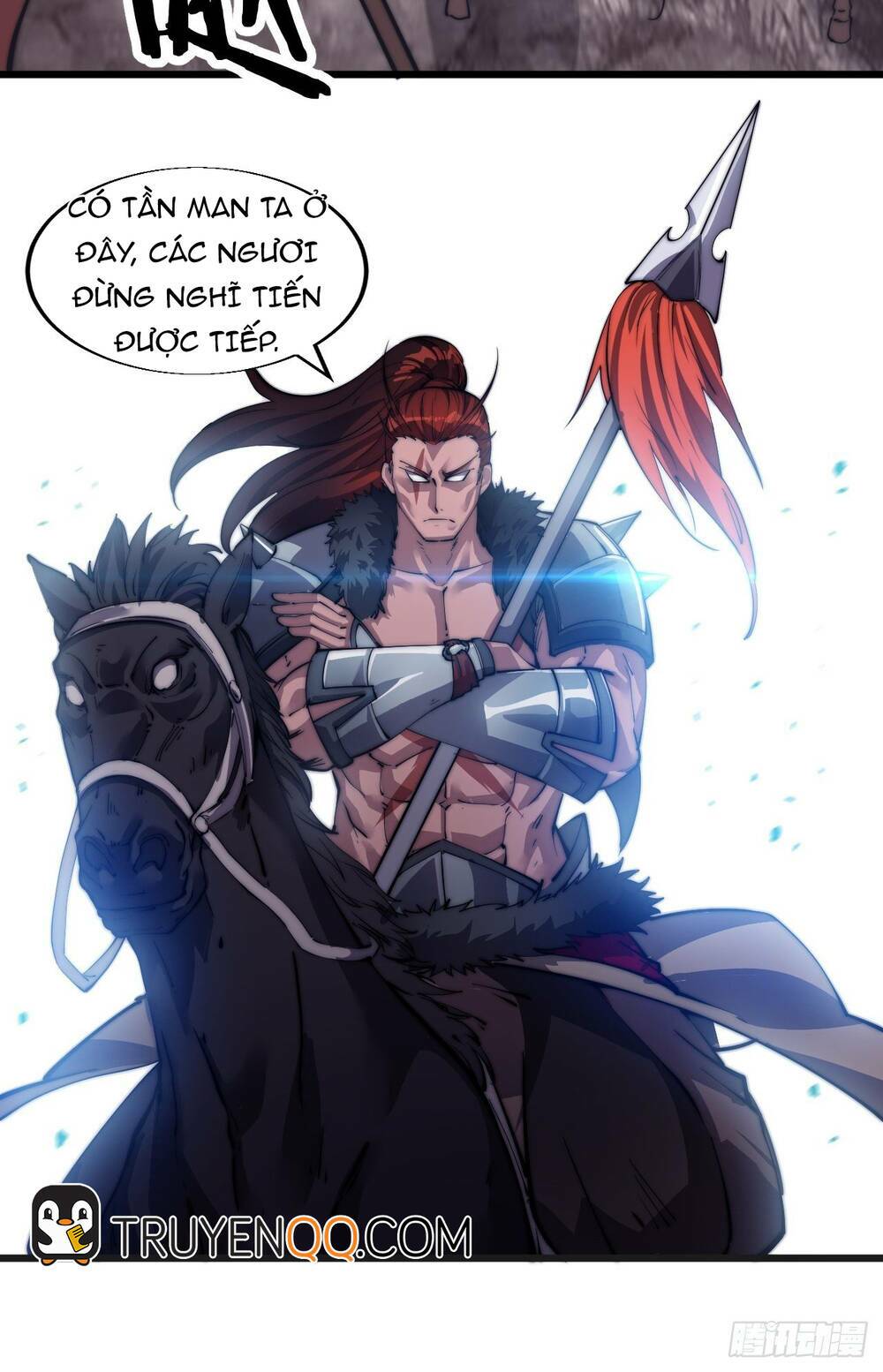Chapter 10 - Image 31