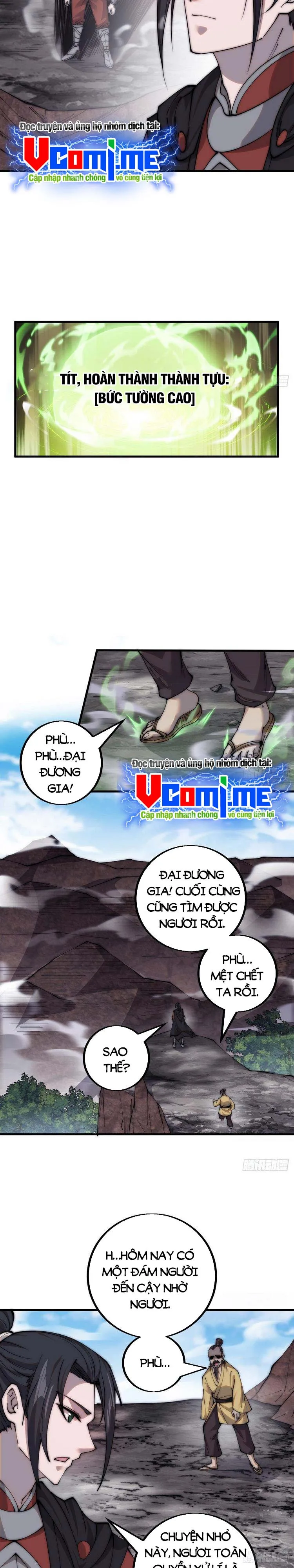 Chapter 417 - Image 9