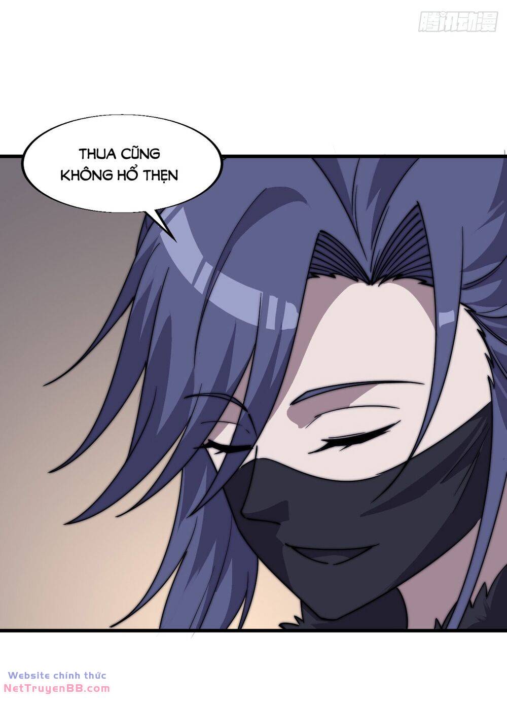 Chapter 844 - Image 45