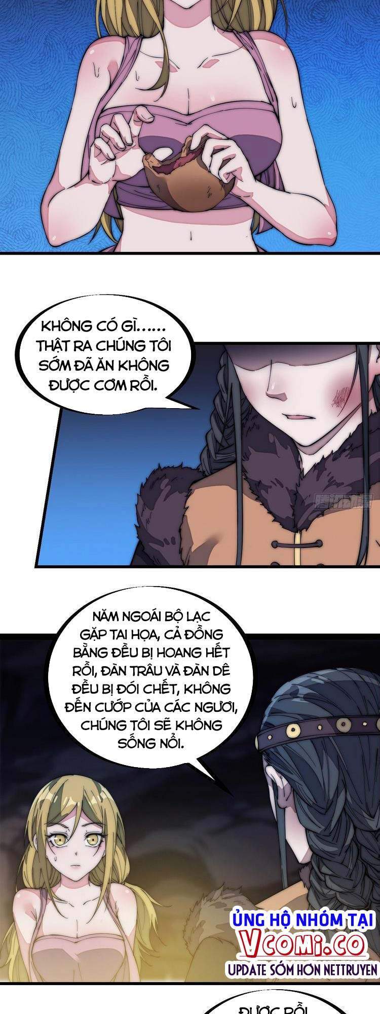 Chapter 133 - Image 3