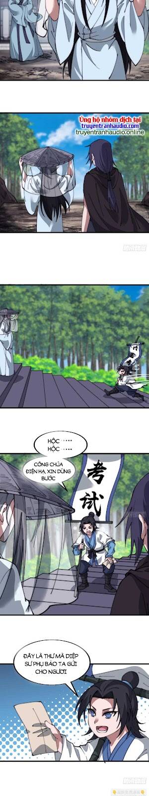 Chapter 557 - Image 3