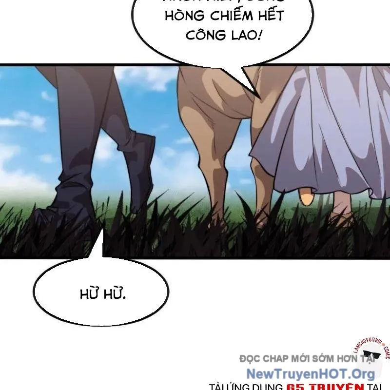 Chapter 1,158 - Image 7