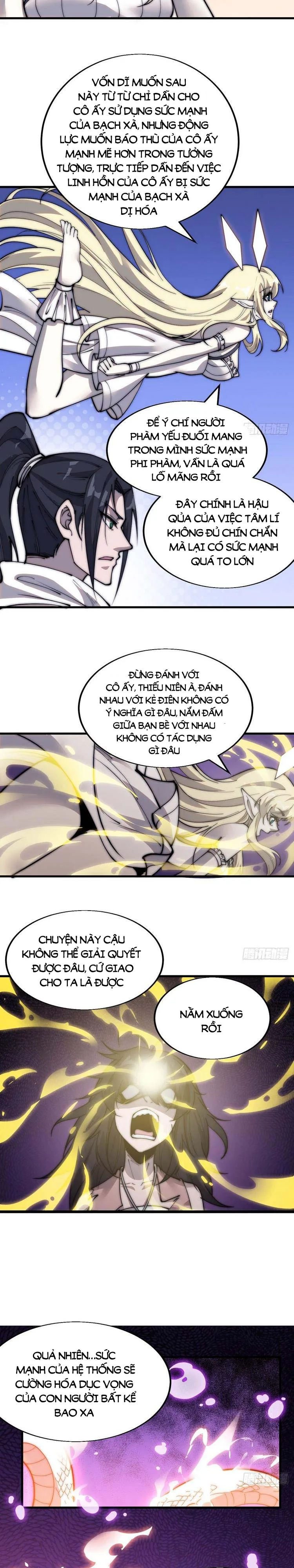 Chapter 347 - Image 3