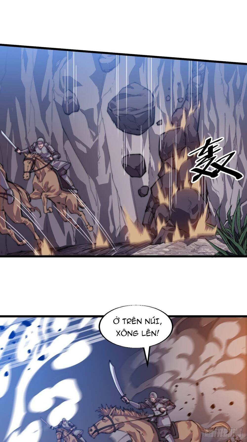 Chapter 10 - Image 26