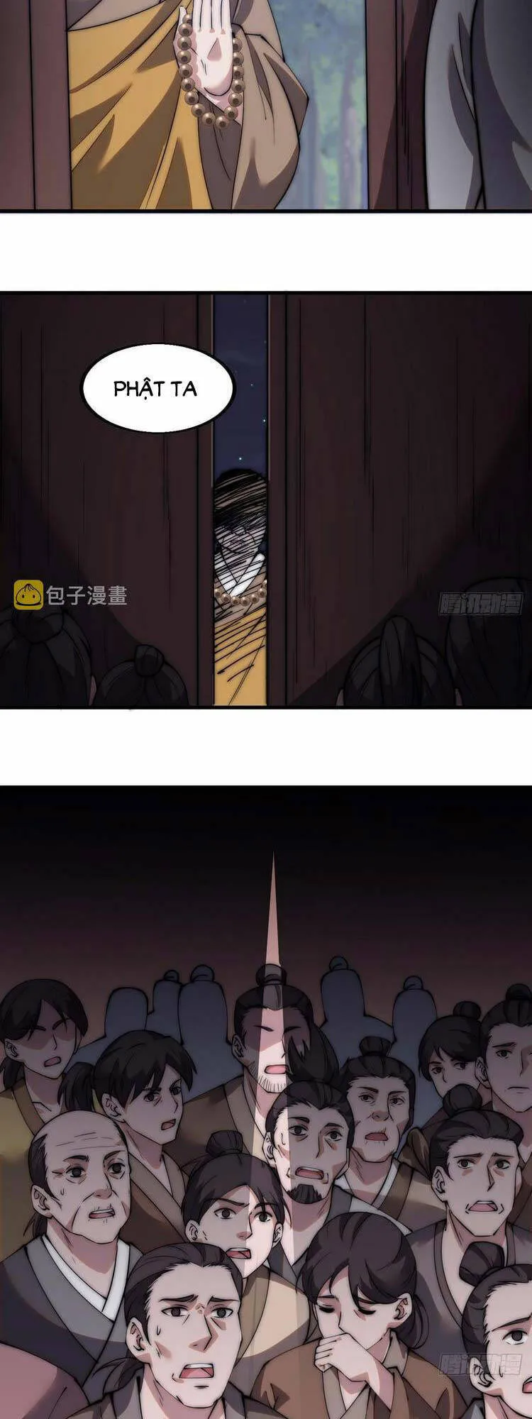 Chapter 499 - Image 5