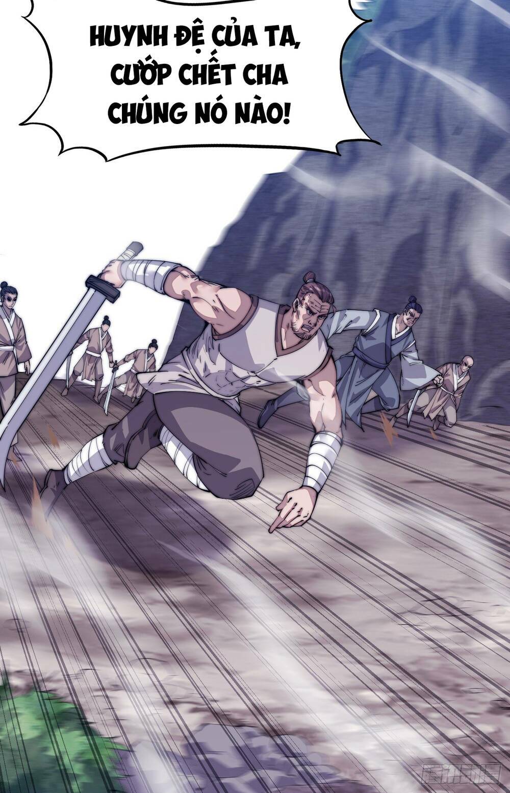 Chapter 11 - Image 19