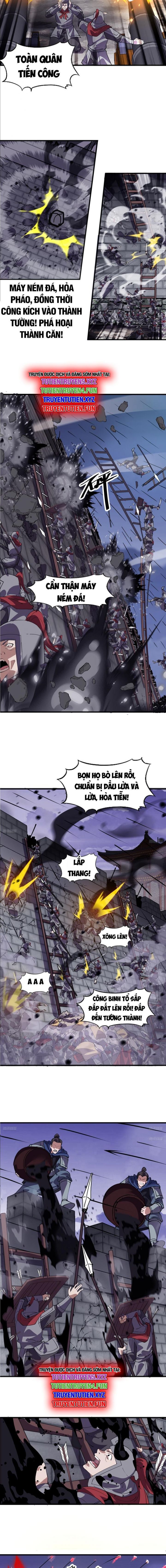 Chapter 1,083 - Image 3