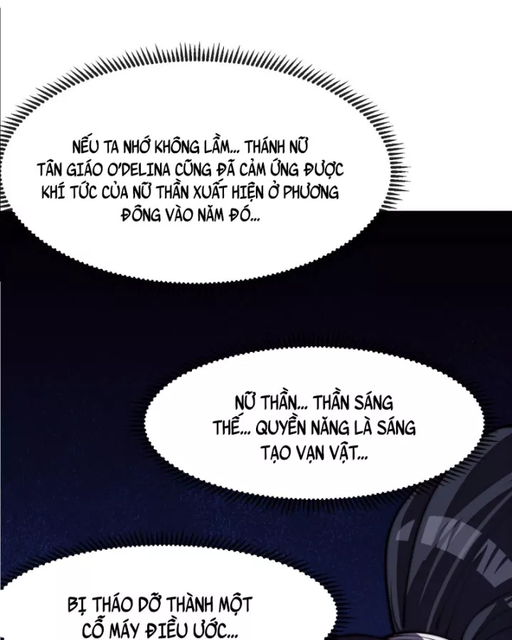 Chapter 1,234 - Image 4