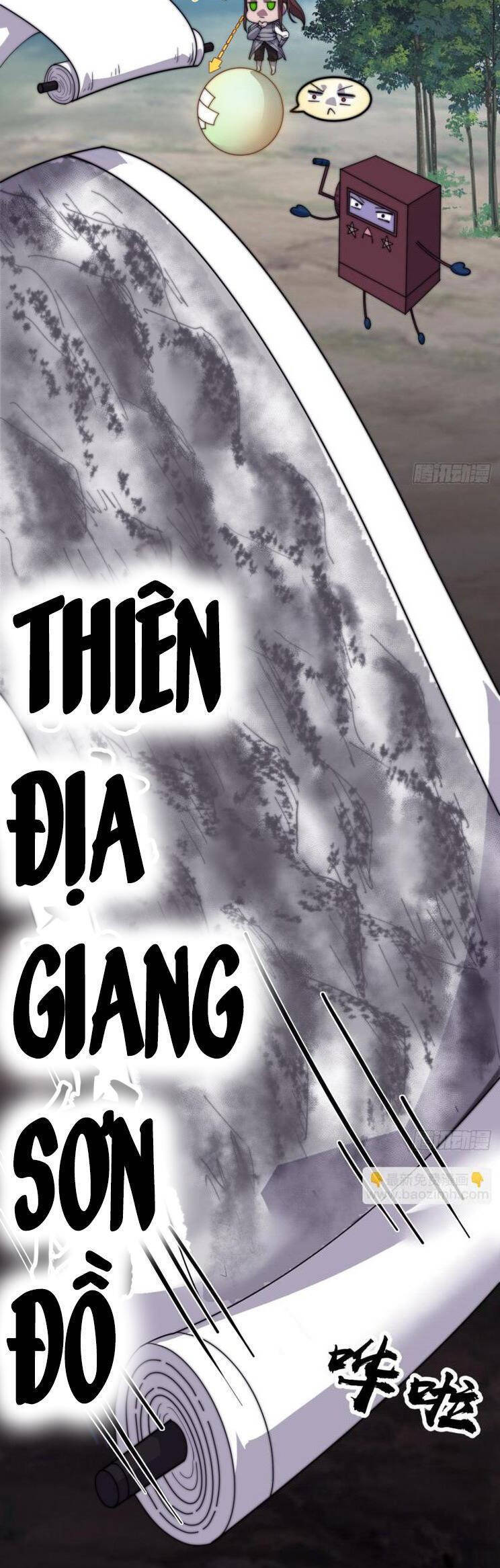 Chapter 902 - Image 7