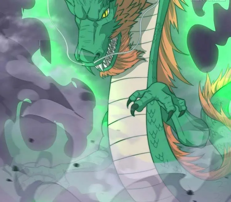 Chapter 465 - Image 9