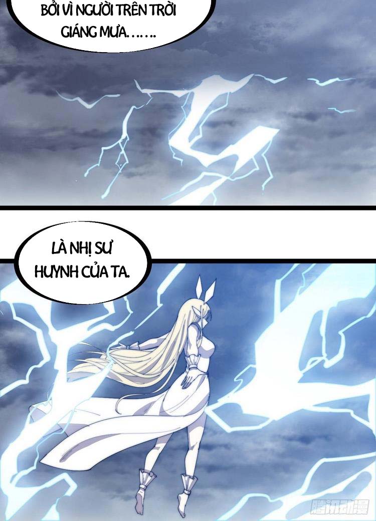 Chapter 161 - Image 20