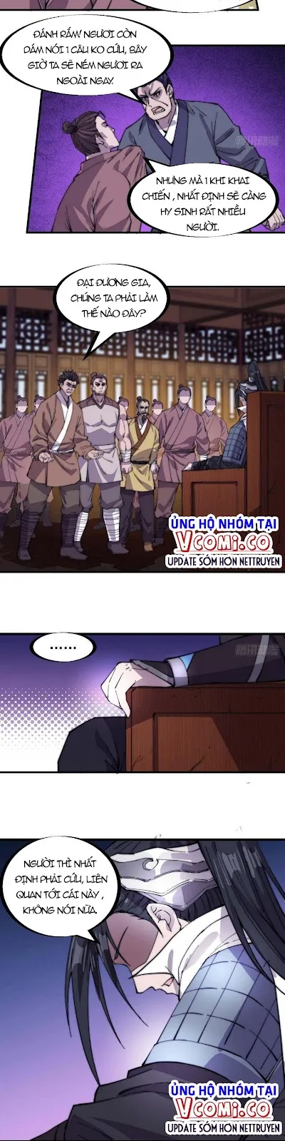 Chapter 152 - Image 7