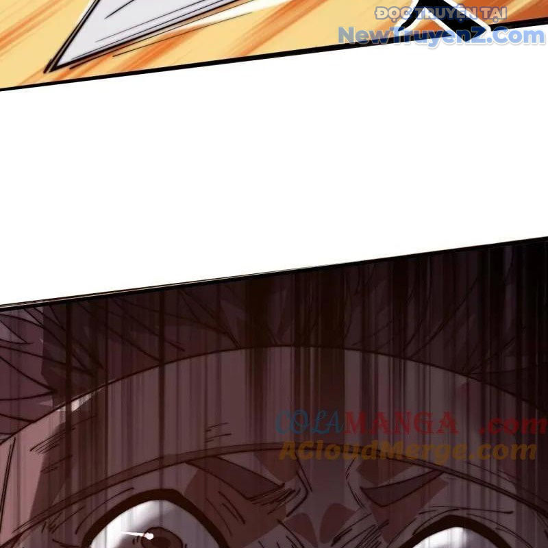 Chapter 1,146 - Image 24