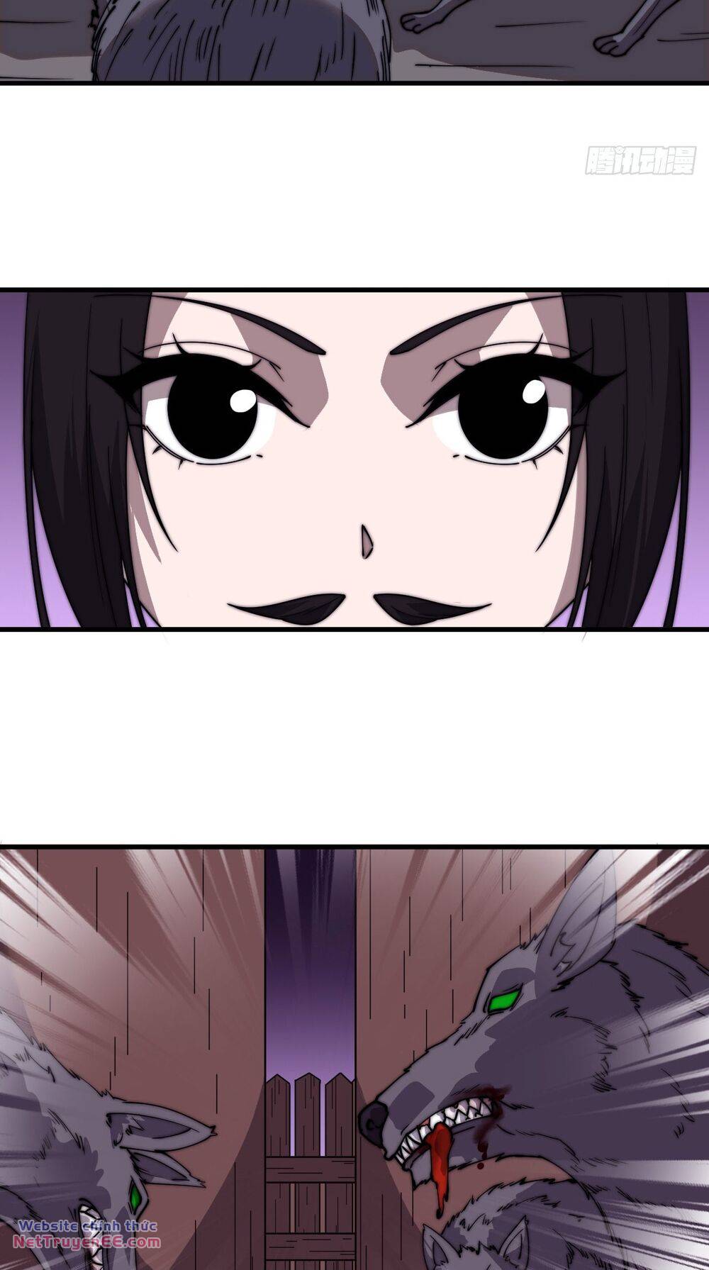 Chapter 848 - Image 28