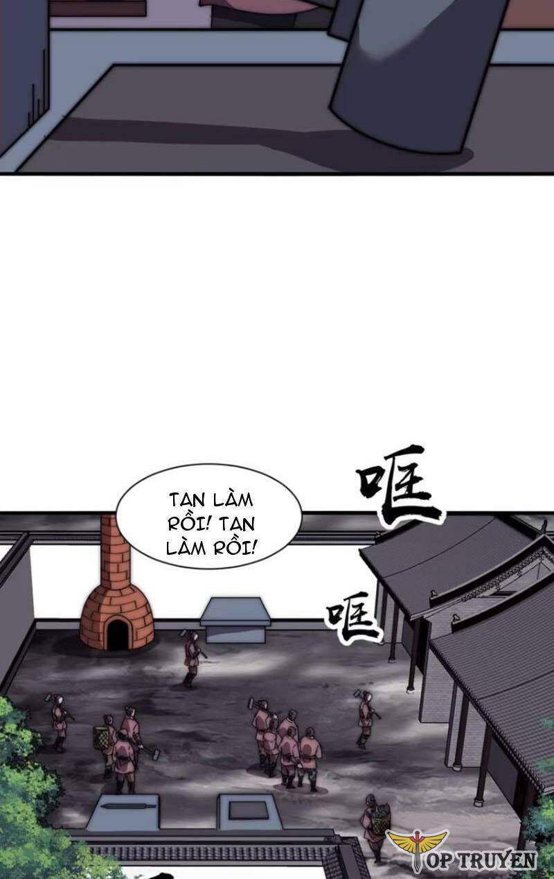 Chapter 624 - Image 16