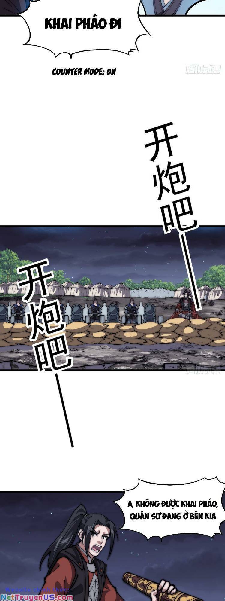 Chapter 727 - Image 11