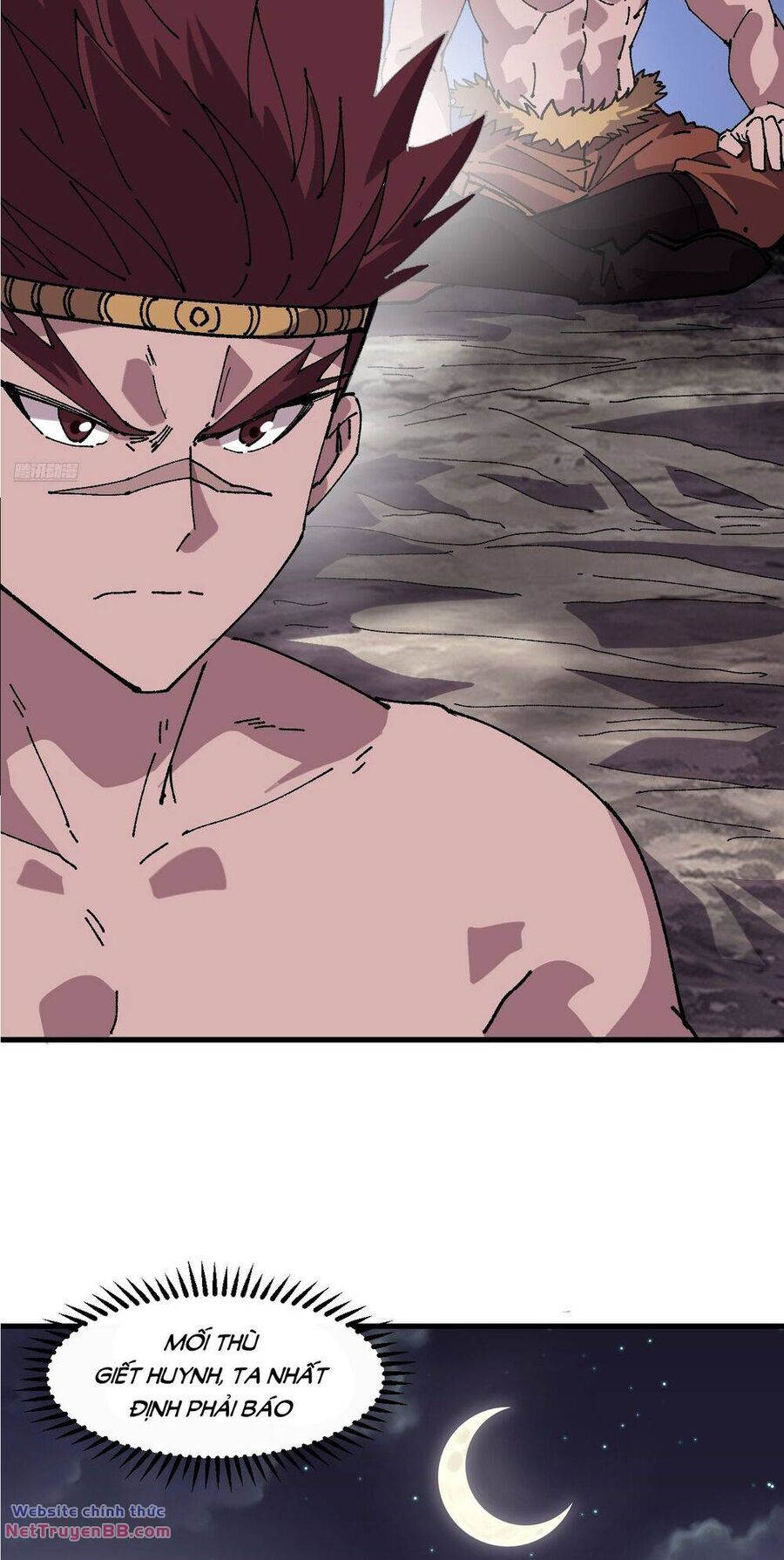 Chapter 842 - Image 13