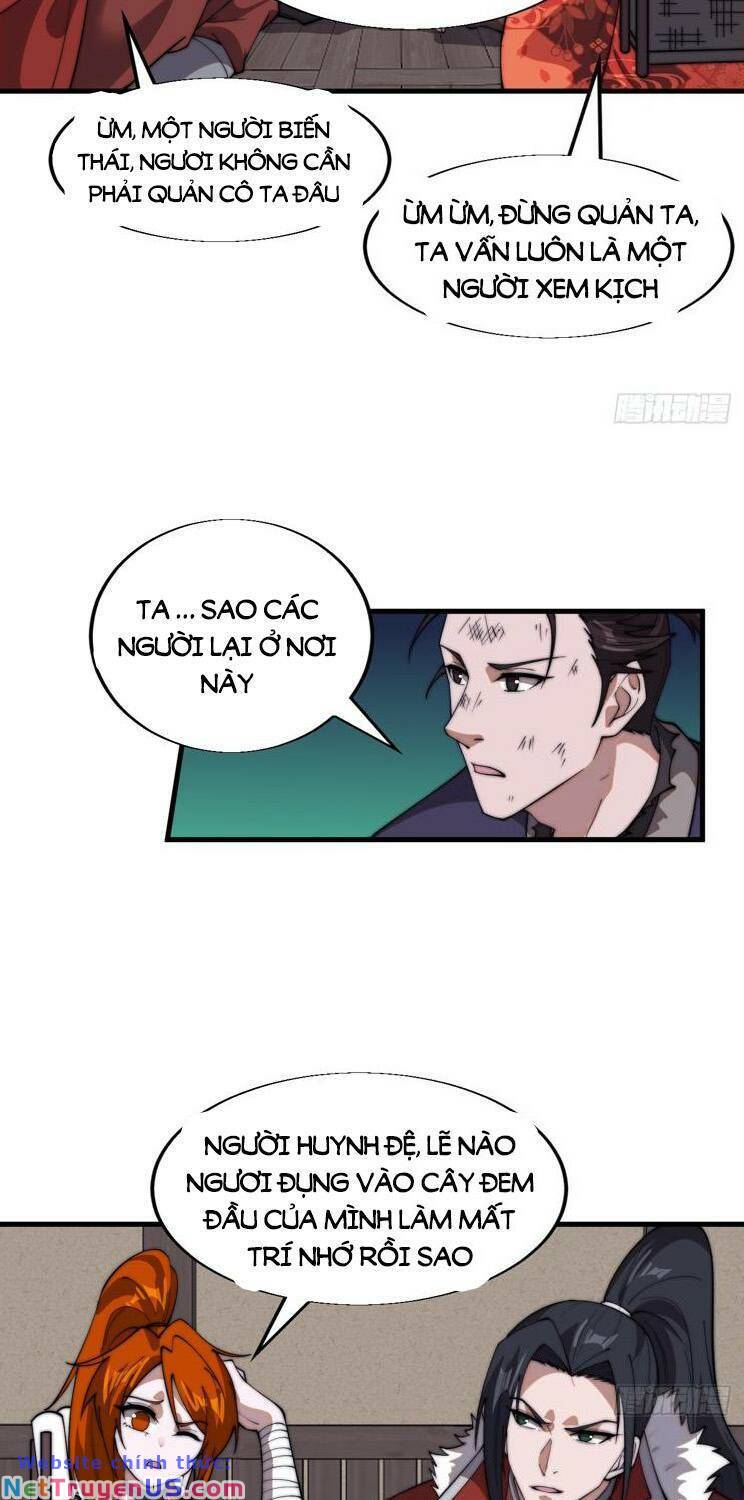 Chapter 760 - Image 23