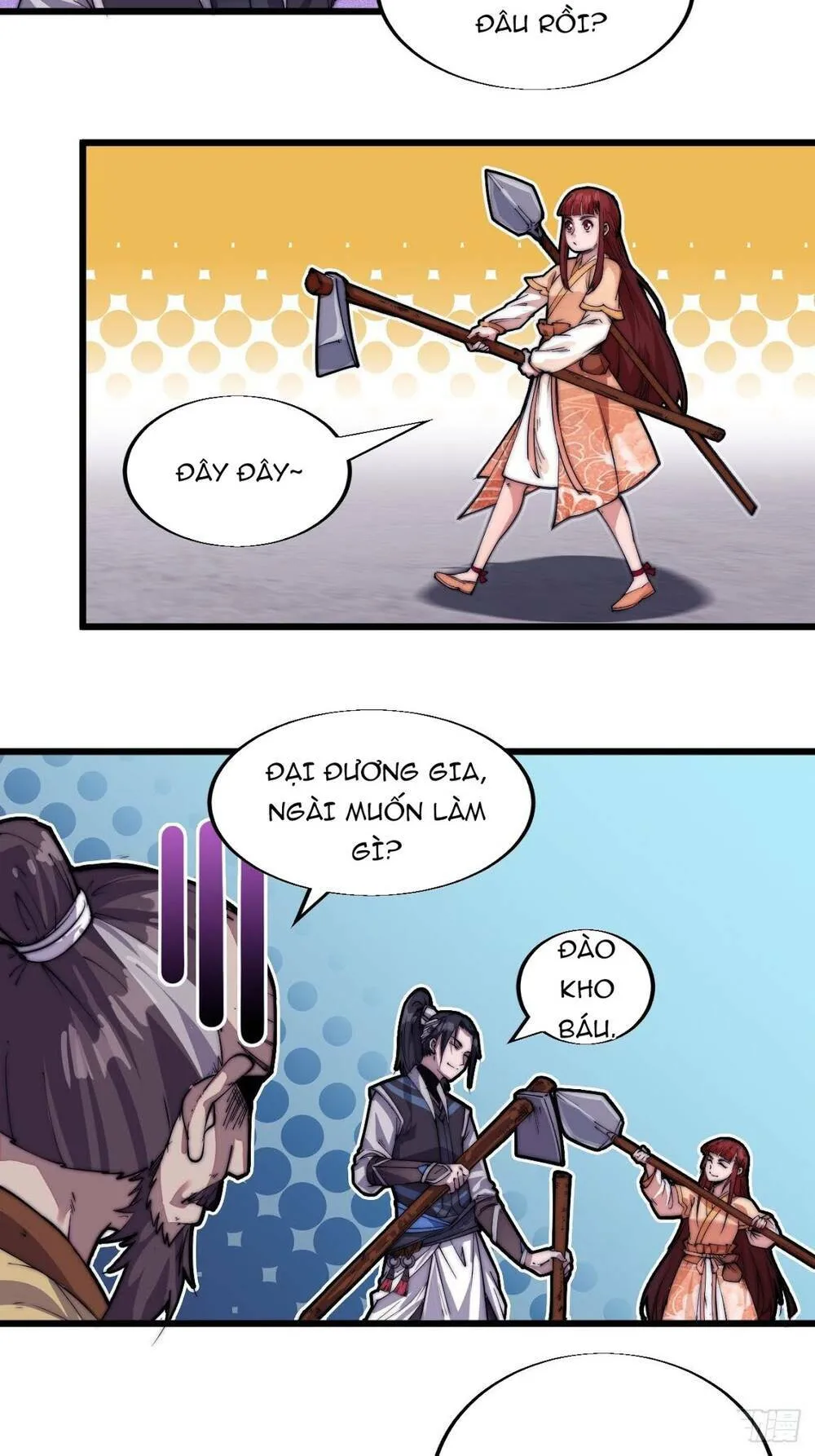 Chapter 6 - Image 35