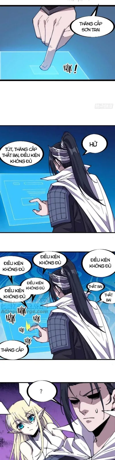 Chapter 142 - Image 6