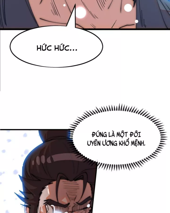 Chapter 1,270 - Image 6