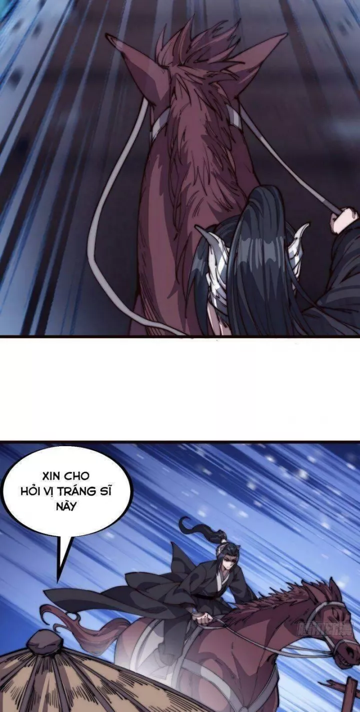 Chapter 76 - Image 9