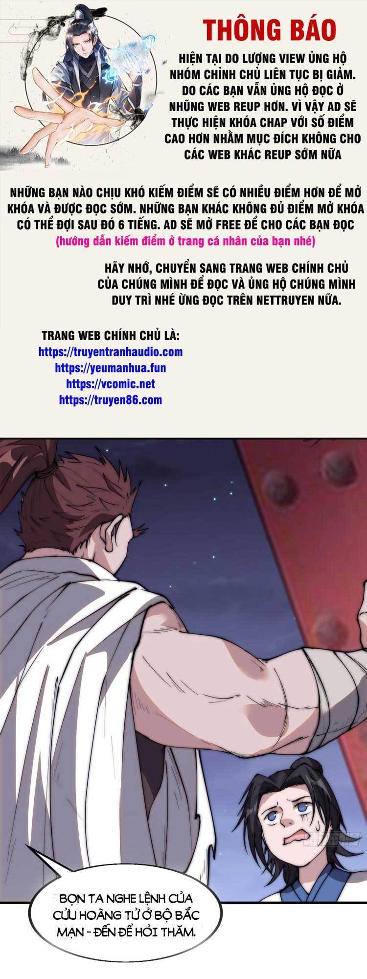 Chapter 558 - Image 1