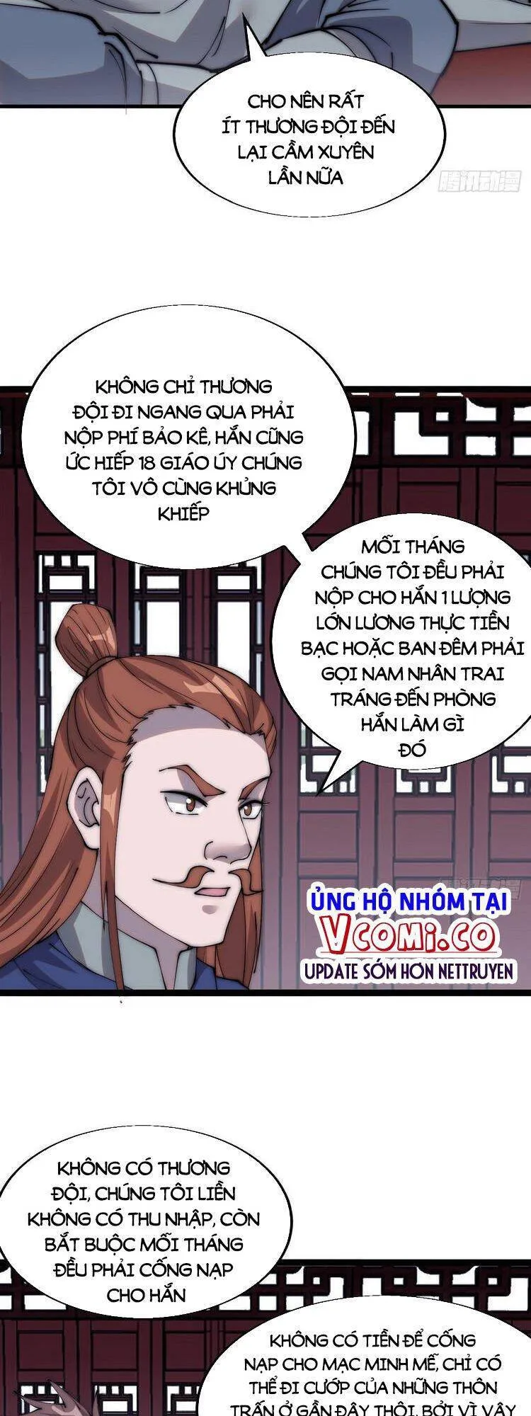 Chapter 374 - Image 5