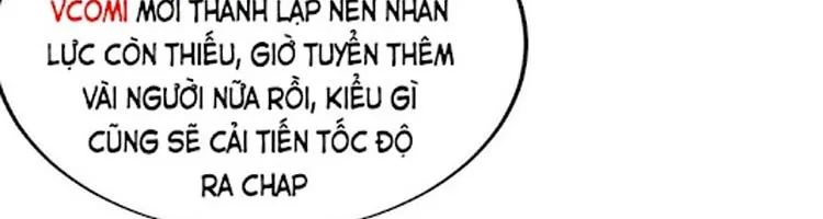 Chapter 244 - Image 167