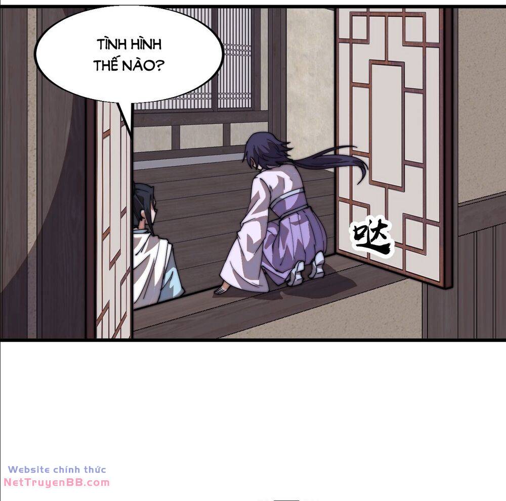 Chapter 844 - Image 12