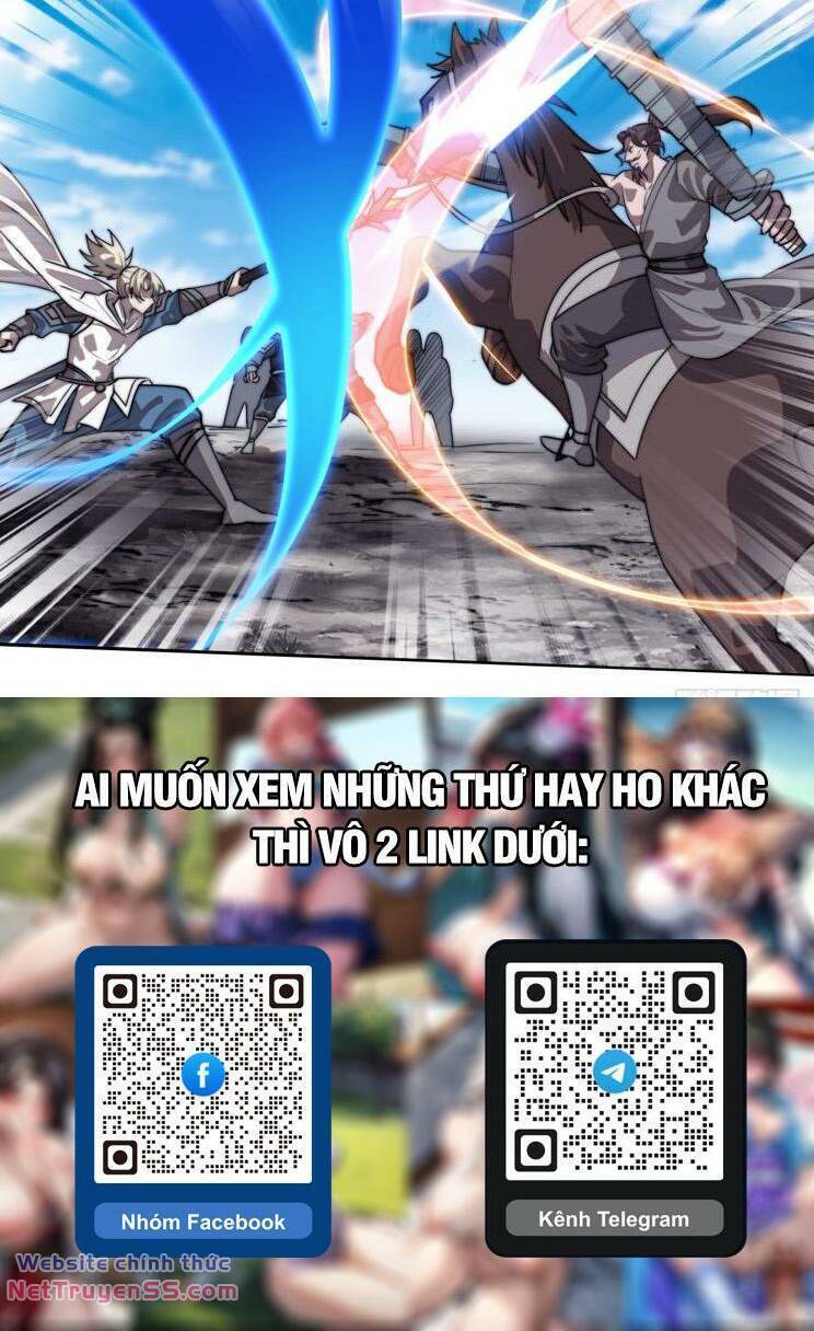 Chapter 827 - Image 27