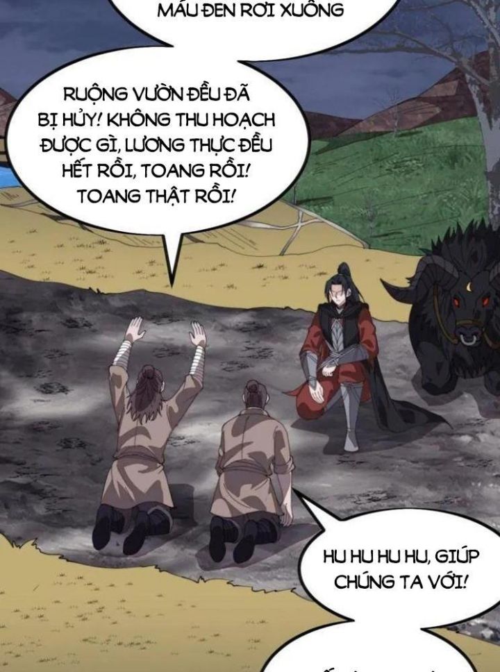 Chapter 1,046 - Image 34