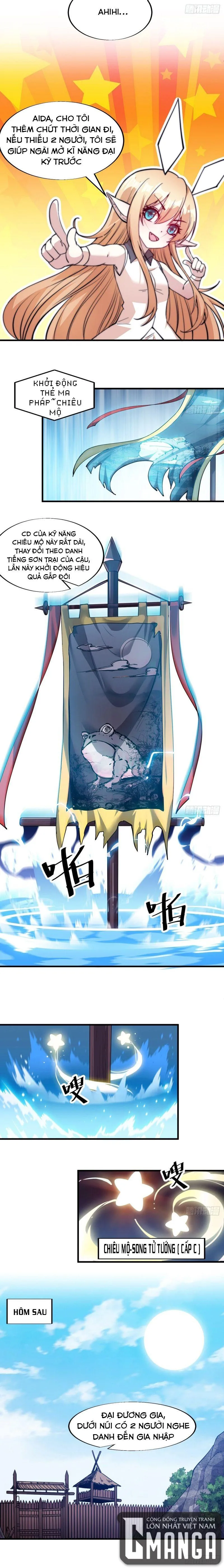 Chapter 44 - Image 9
