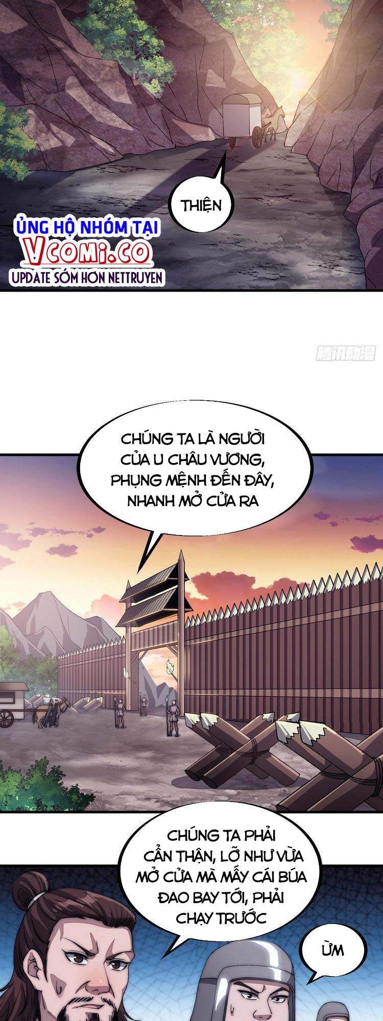 Chapter 116 - Image 11
